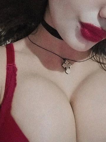 Индивидуалка Катенька Фотография 4